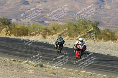 media/Nov-17-2024-CVMA (Sun) [[1fec520723]]/Race 17-Amateur Supersport Middleweight/